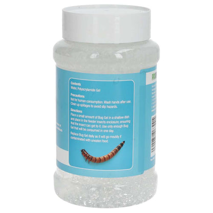 ProRep Bug Gel
