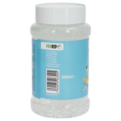 ProRep Bug Gel