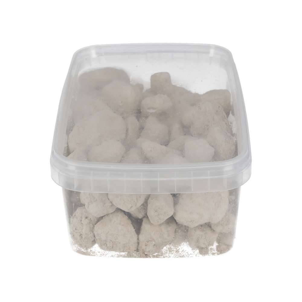 ProRep Tortoise Calcium Blocks 1kg