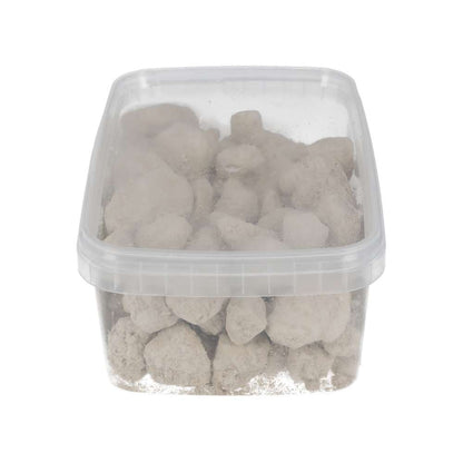 ProRep Tortoise Calcium Blocks 1kg
