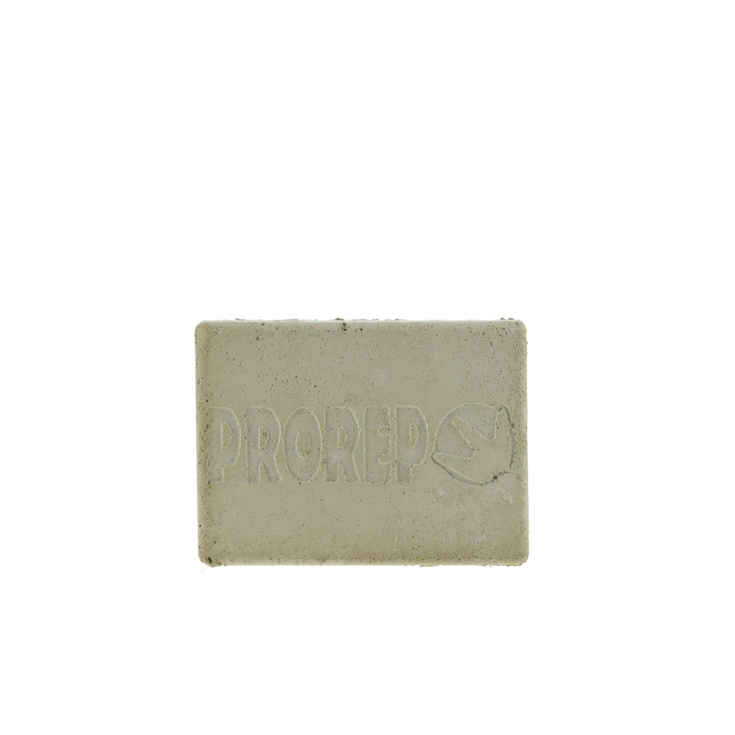 Pro Rep Tortoise Block 95g