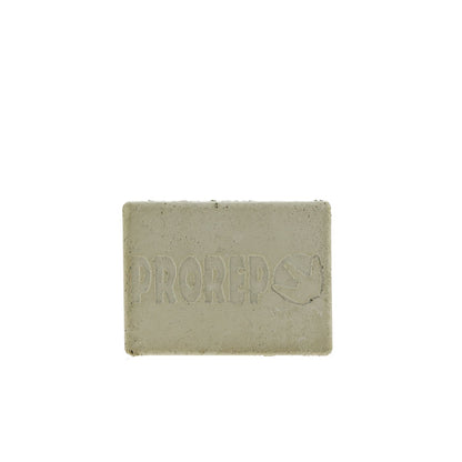 Pro Rep Tortoise Block 95g