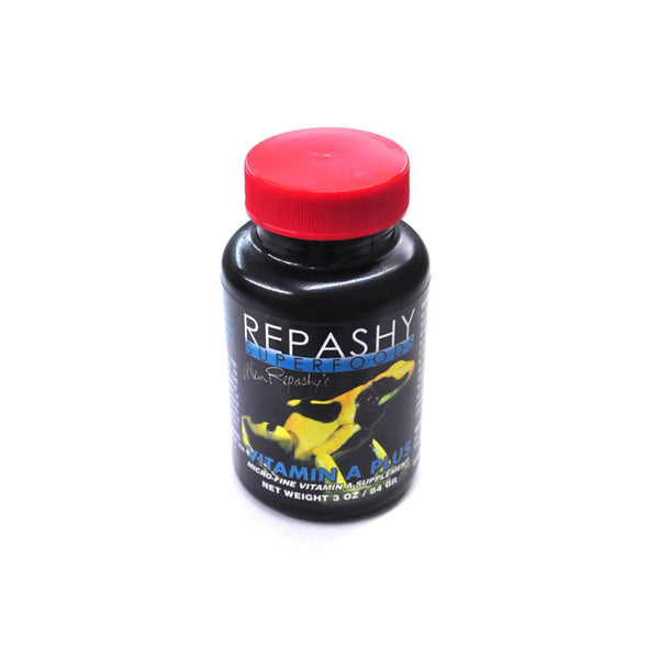 Repashy Superfoods Vitamin A Plus