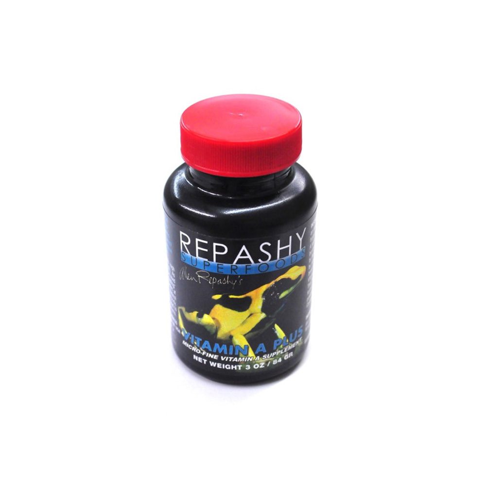Repashy Superfoods Vitamin A Plus