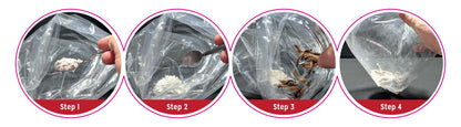 Reptile Systems Vit-A-Max