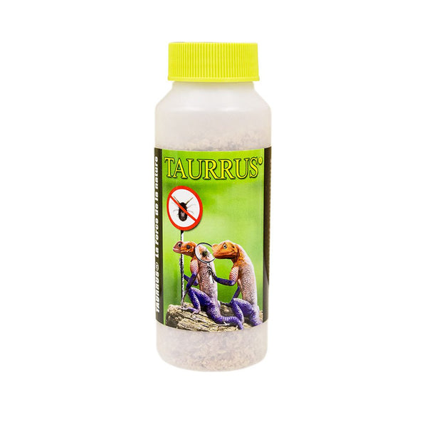 Taurrus Live Predatory Mites