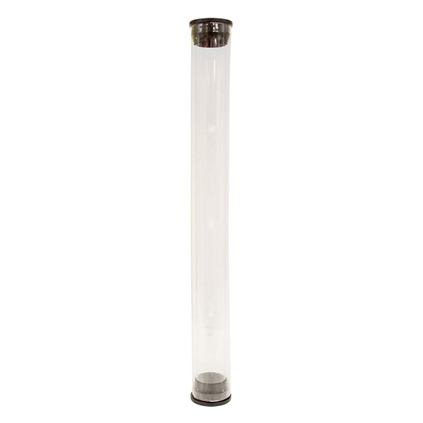 Prevorus Taurrus Mite Dispenser