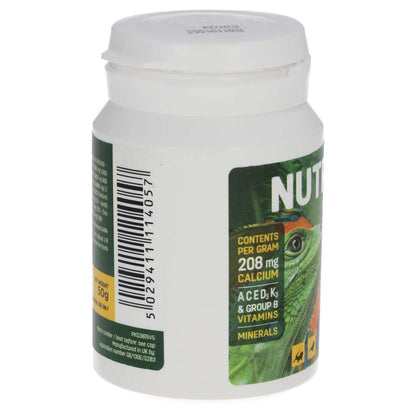 Vetark Nutrobal