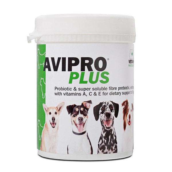 Vetark Avipro Plus 100g