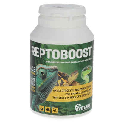 Vetark Repto Boost