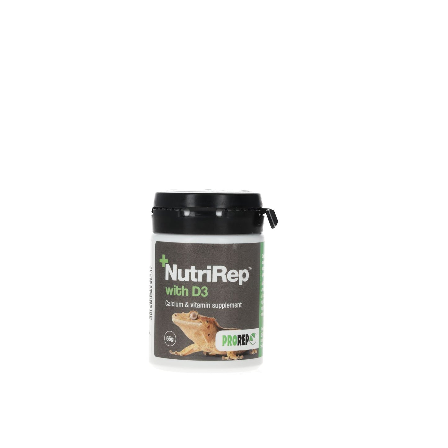 White Python NutriRep