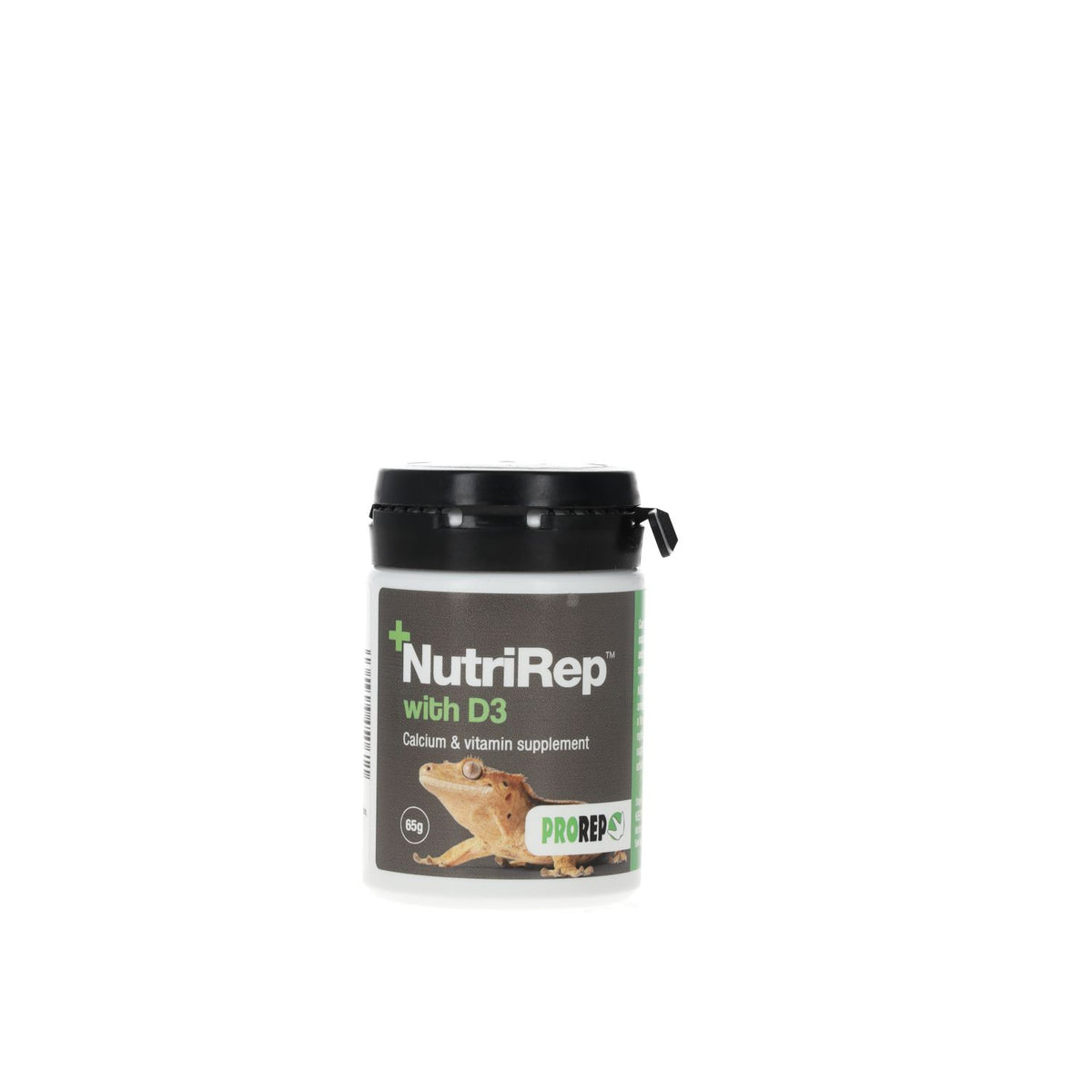 White Python NutriRep