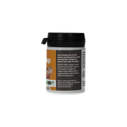 ProRep NutriRep LOW D3 Calcium Supplement