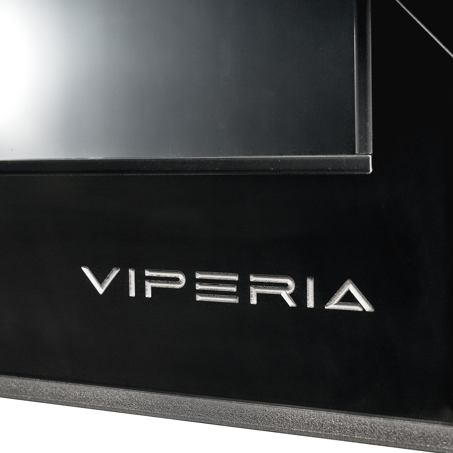 180x60x60cm - PVC Vivarium