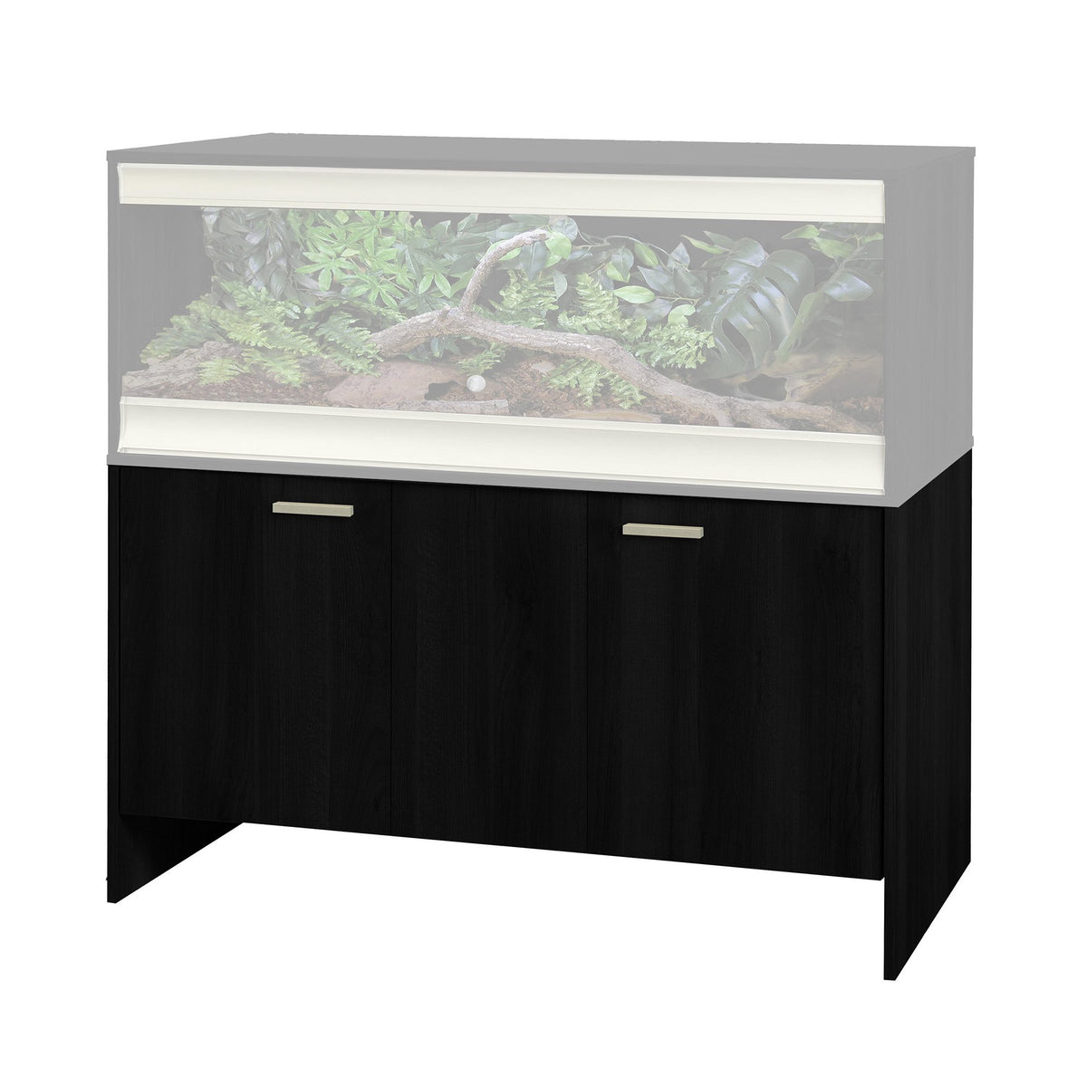 Vivexotic AAL Cabinet - Bearded Dragon 120x62.5x64.5cm