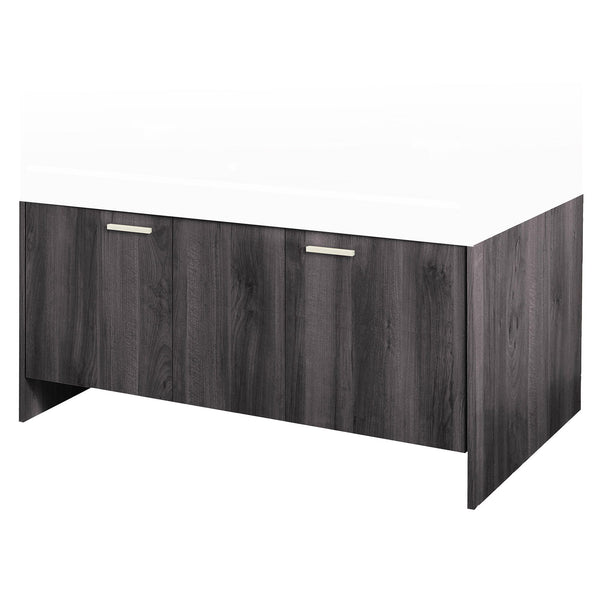 Vivexotic AAL Cabinet - Bearded Dragon 120x62.5x64.5cm