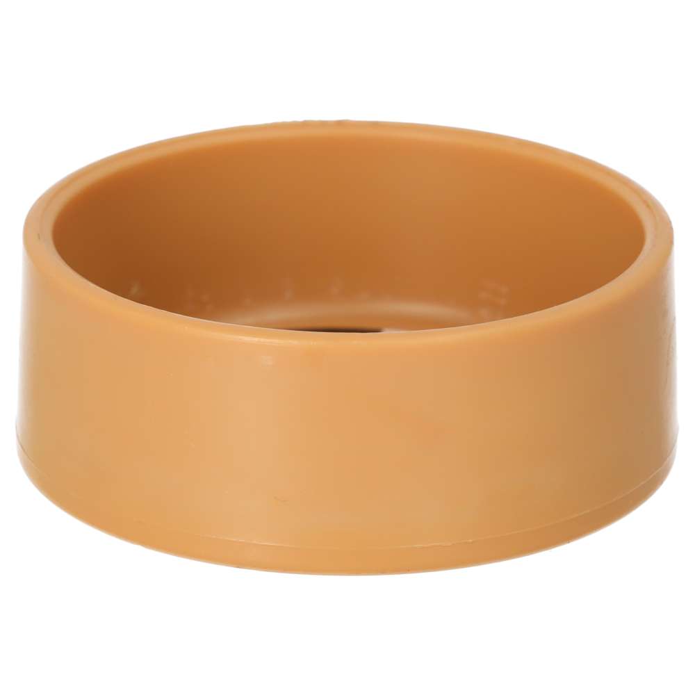 ProRep Plastic Water Dish Small | Reptile Vivarium Water Bowl WPA005