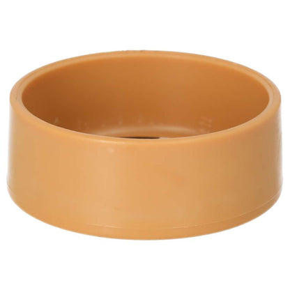 ProRep Plastic Water Dish Small | Reptile Vivarium Water Bowl WPA005