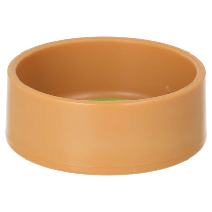 ProRep Plastic Water Dish