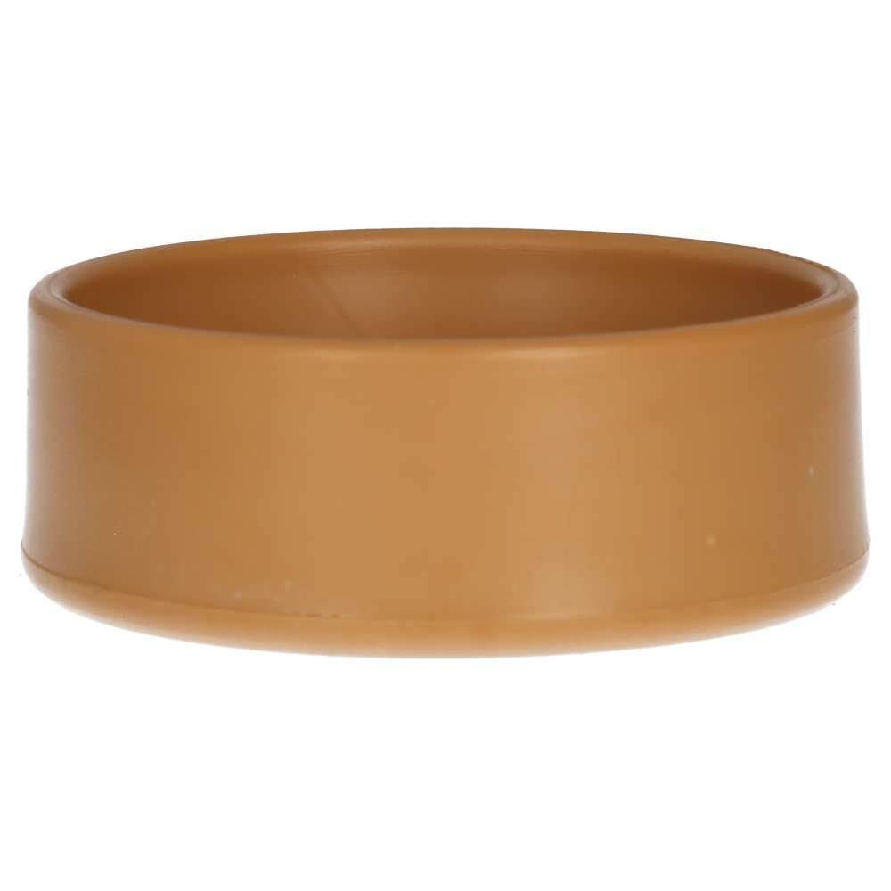 ProRep Plastic Water Dish Medium – Reptile Vivarium Water Bowl