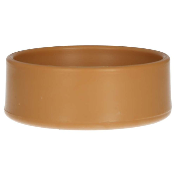 ProRep Plastic Water Dish