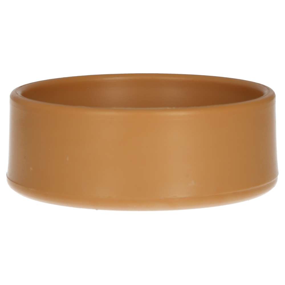 ProRep Plastic Water Dish Medium – Reptile Vivarium Water Bowl