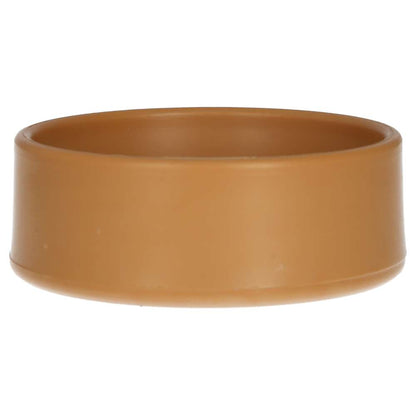 ProRep Plastic Water Dish Medium – Reptile Vivarium Water Bowl
