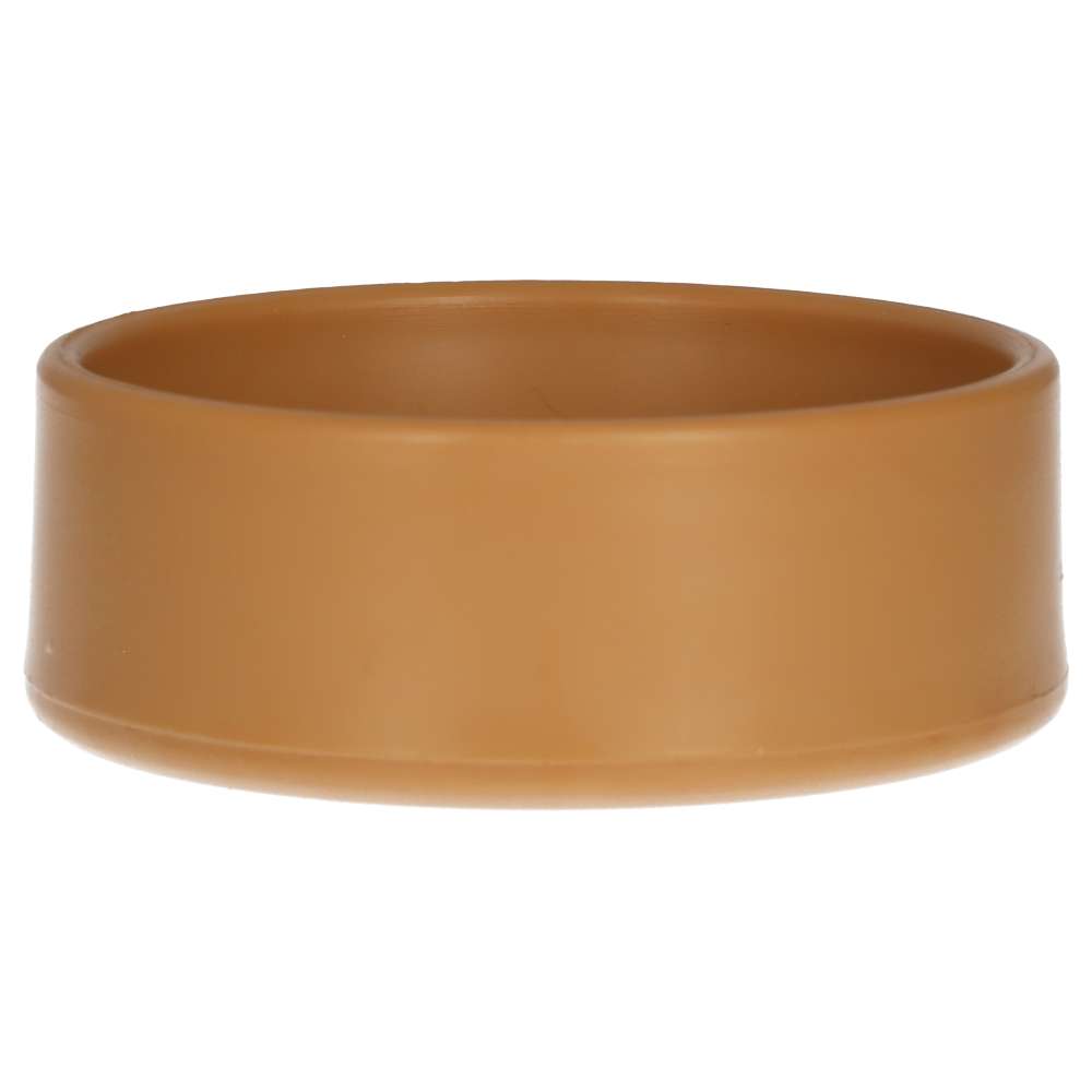 ProRep Plastic Water Dish Medium – Reptile Vivarium Water Bowl