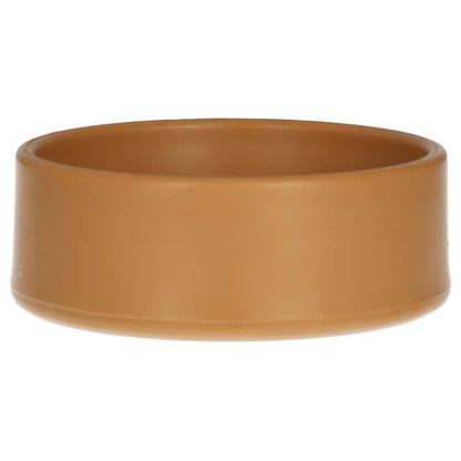 ProRep Plastic Water Dish Medium – Reptile Vivarium Water Bowl