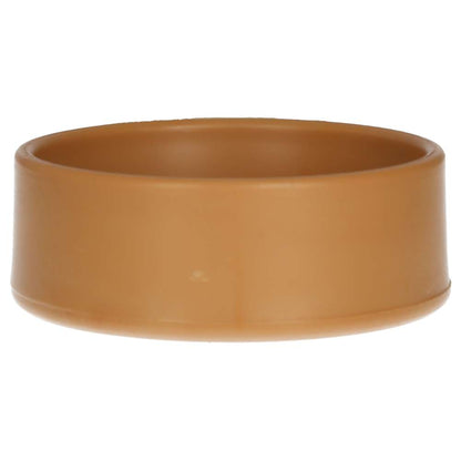 ProRep Plastic Water Dish Medium – Reptile Vivarium Water Bowl