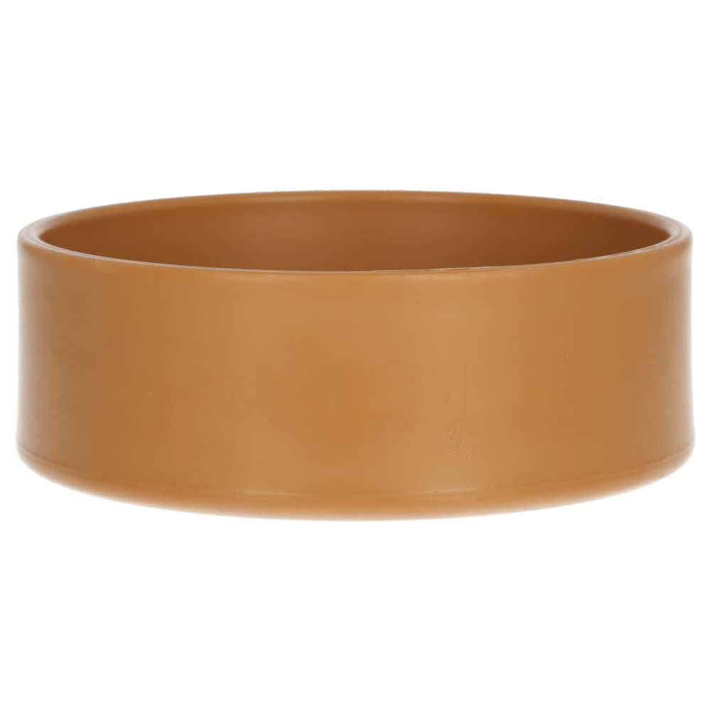 ProRep Plastic Water Dish Large WPA015 | Reptile Vivarium Water Bowl
