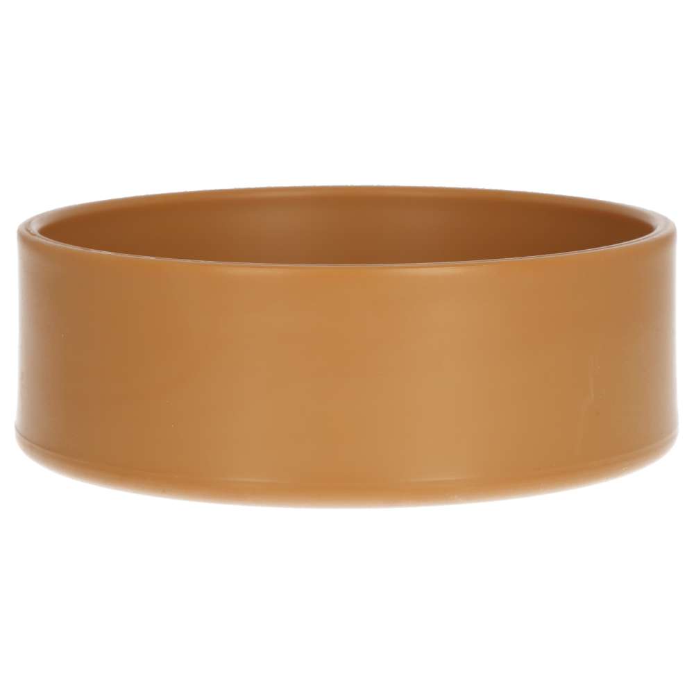 ProRep Plastic Water Dish Large WPA015 | Reptile Vivarium Water Bowl