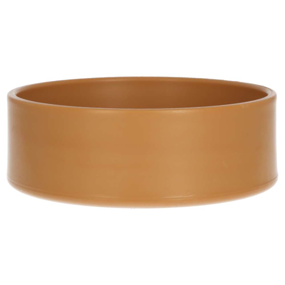 ProRep Plastic Water Dish Large WPA015 | Reptile Vivarium Water Bowl