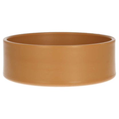 ProRep Plastic Water Dish Large WPA015 | Reptile Vivarium Water Bowl