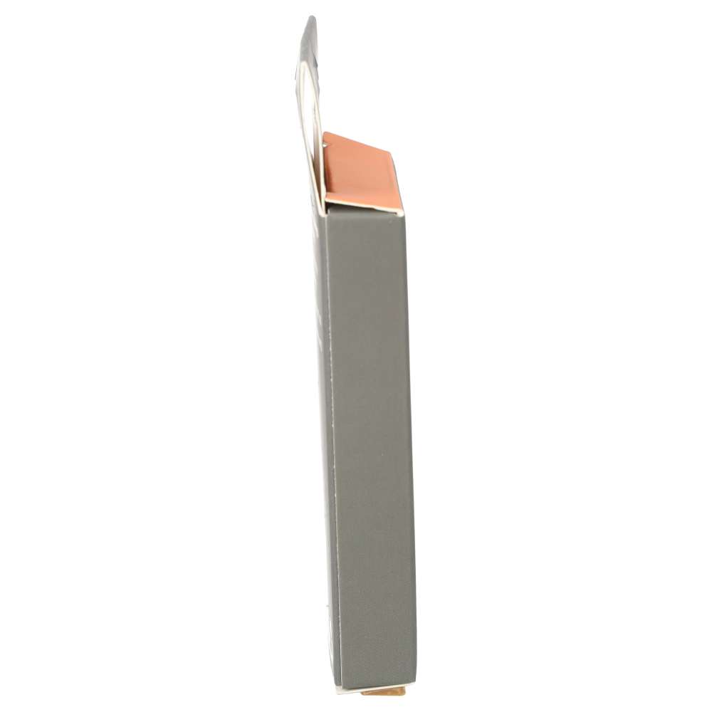ProRep Micro Dish Twin Pack – Resin Vivarium Dishes for Reptiles