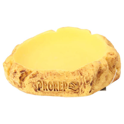 ProRep Terrarium Bowl Stone