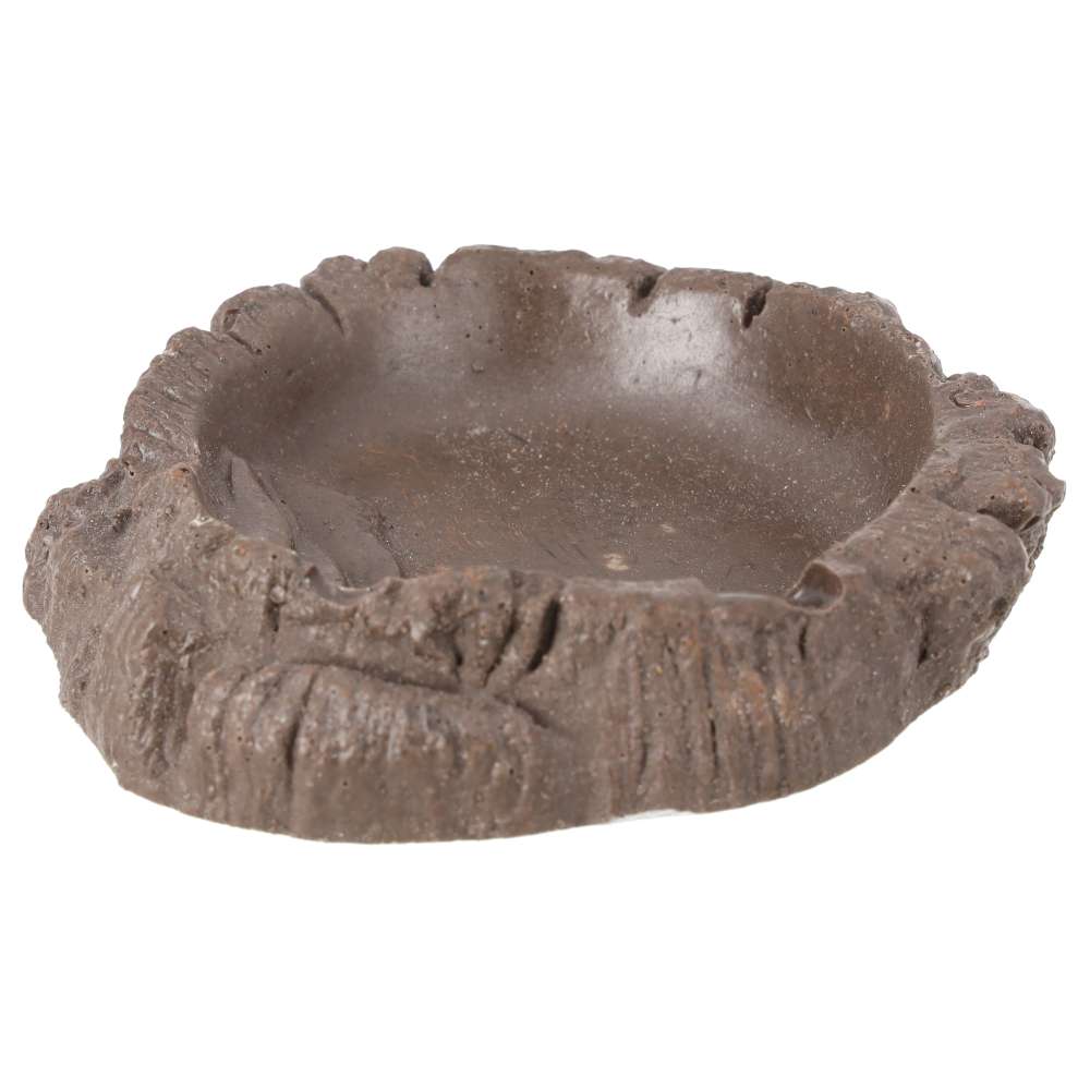 ProRep Terrarium Bowl Wood