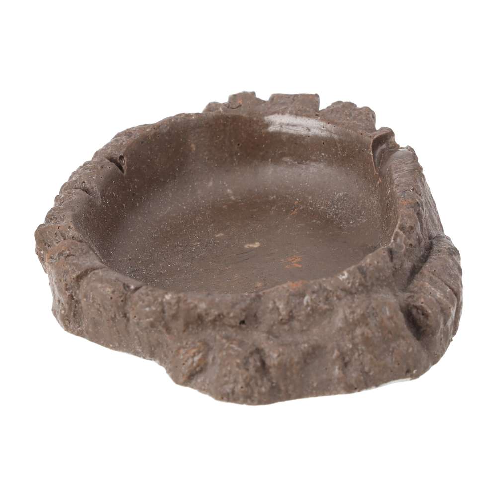 ProRep Terrarium Bowl Wood