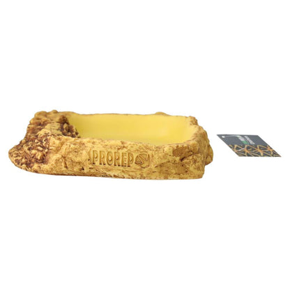 ProRep Tortoise Pool Medium – Shallow Soaking Dish for Tortoises