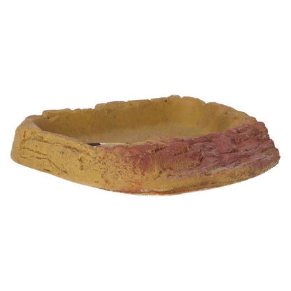 ProRep Tortoise Pool Medium – Shallow Soaking Dish for Tortoises
