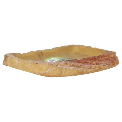 ProRep Tortoise Feed Dish