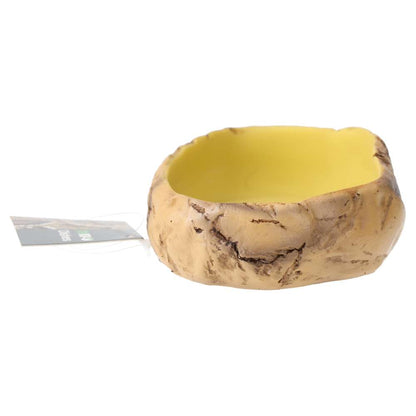ProRep Rock Dish