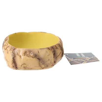 ProRep Rock Dish
