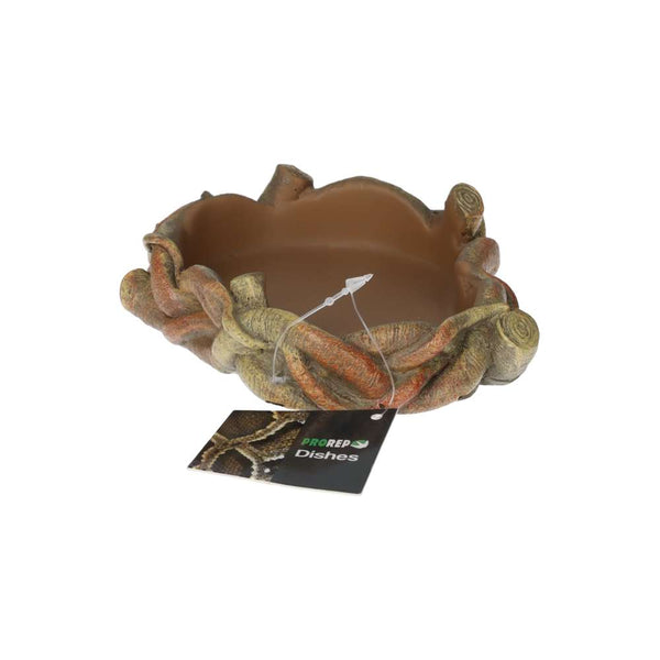 ProRep Root Dish
