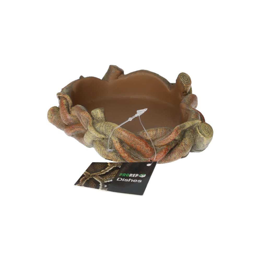 ProRep Root Dish