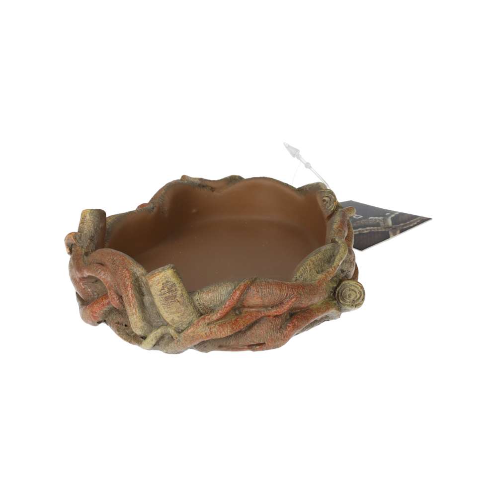 ProRep Root Dish