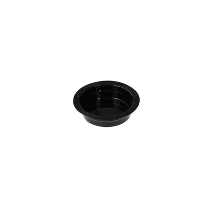 ReptiZoo Spare Feeder Dishes 10-Pack