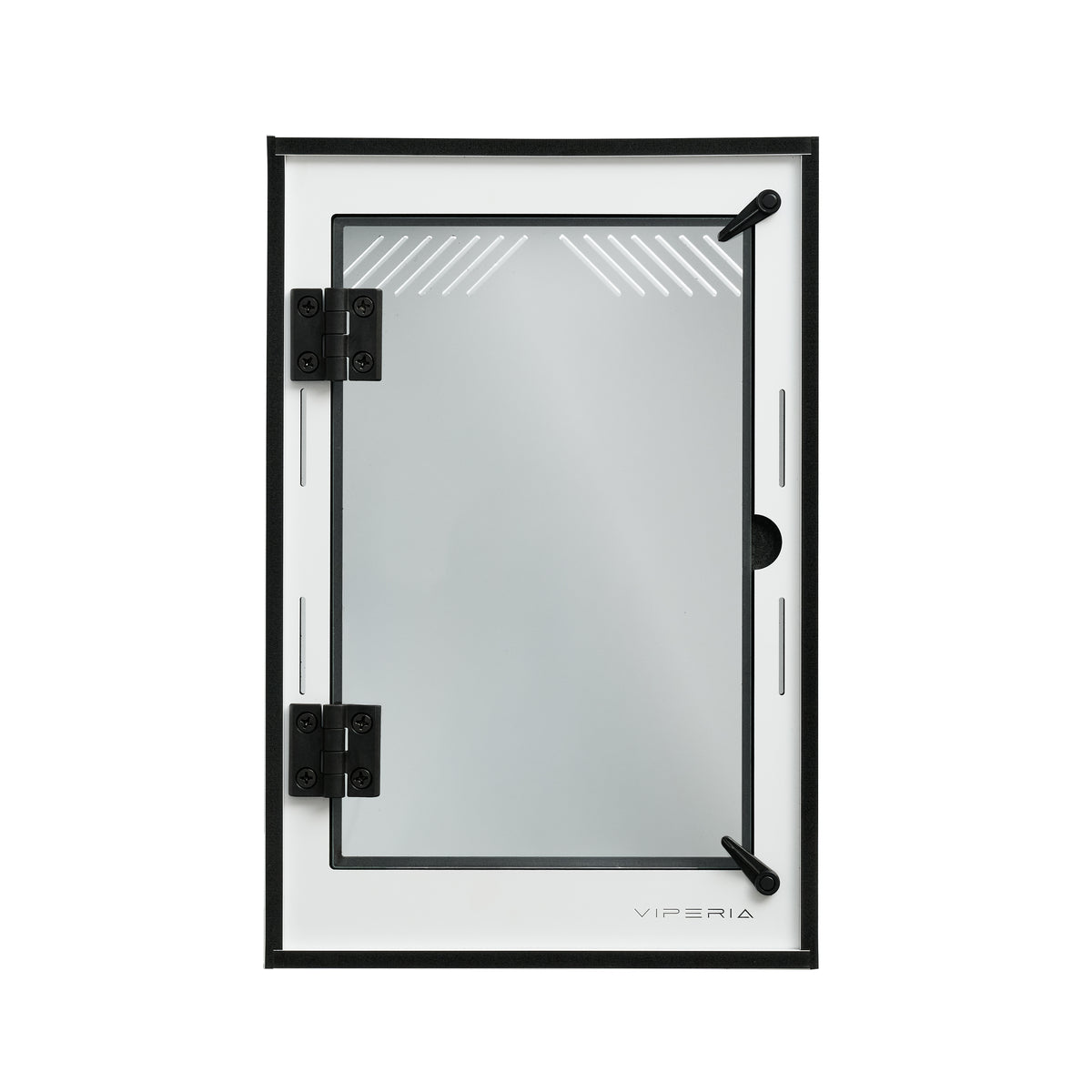 30x30x45cm - PVC Vivarium