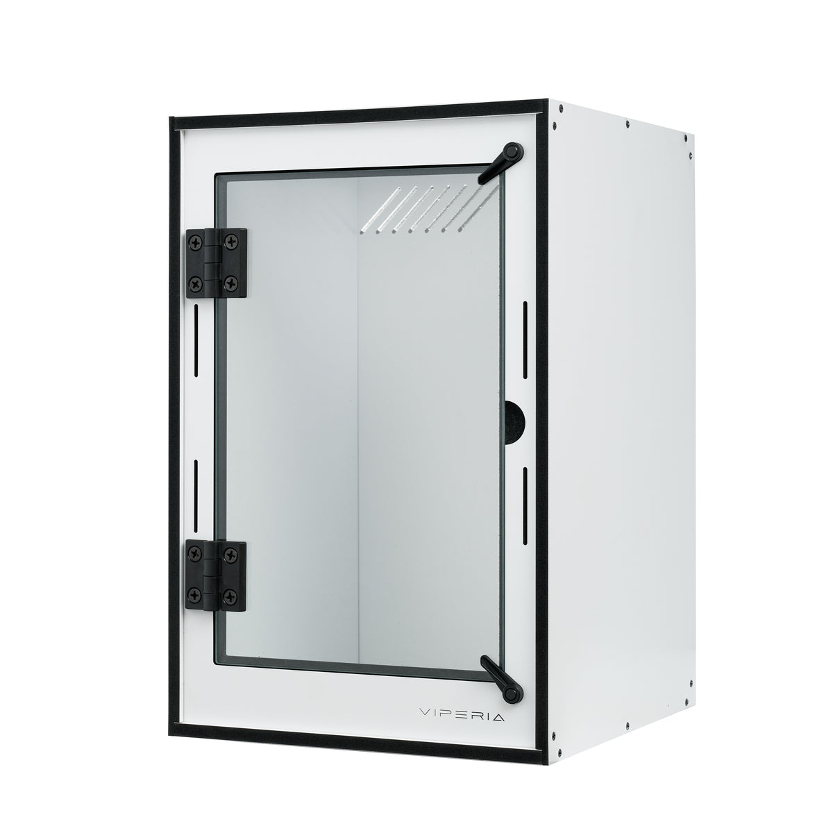 30x30x45cm - PVC Vivarium
