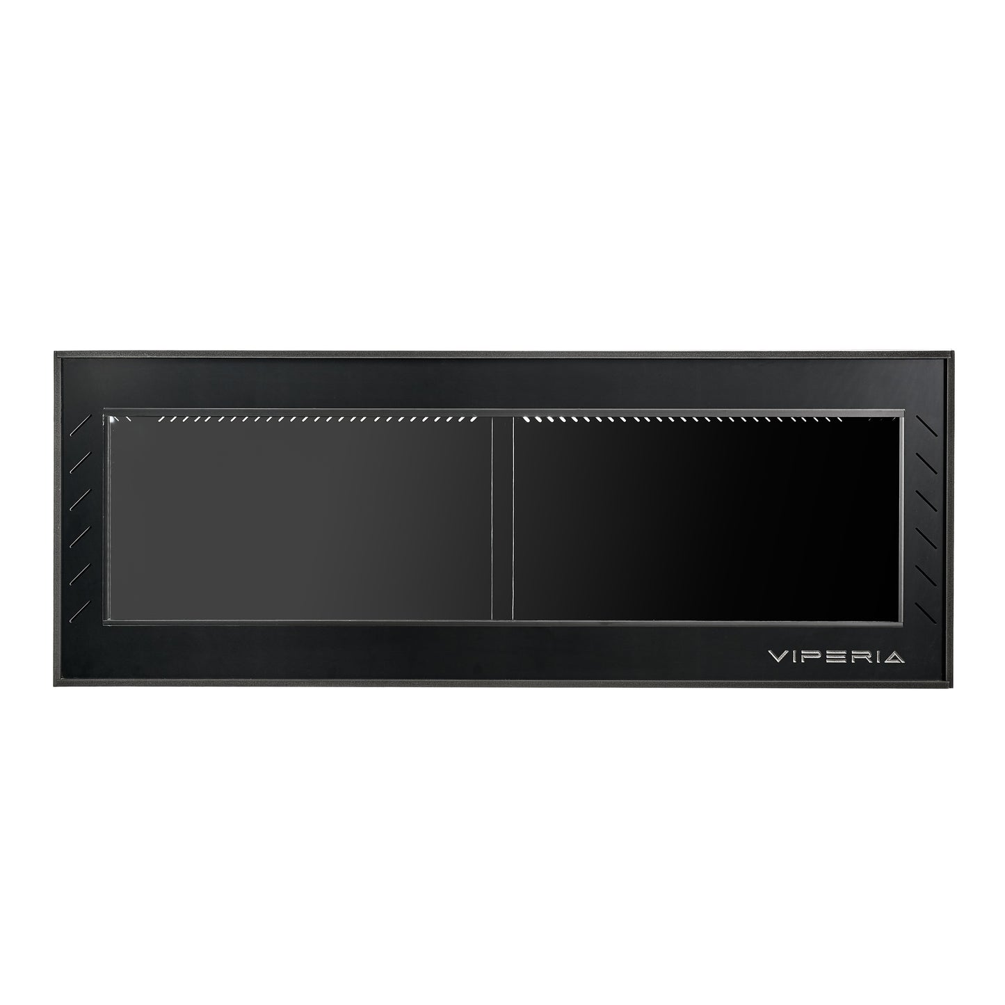 120x45x45cm - PVC Vivarium